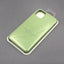 Anti drop silicone mobile phone case - MyMobile