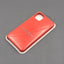 Anti drop silicone mobile phone case - MyMobile