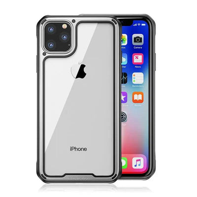 Anti - fall mobile phone case - MyMobile