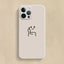 Anti - fall Mobile Phone Soft Case - MyMobile