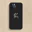 Anti - fall Mobile Phone Soft Case - MyMobile