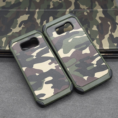 Anti - fall phone case For Samsung Galaxy S9 - MyMobile