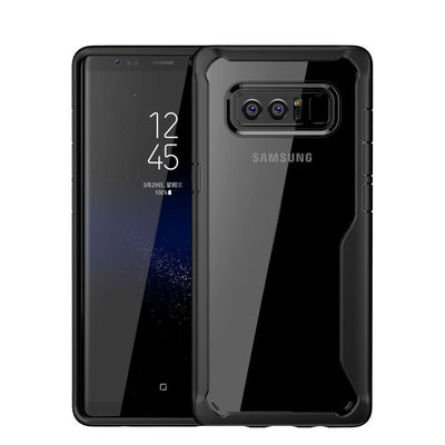 Anti - Fall Protective Shell Is Suitable For Samsung Galaxy S10 - MyMobile