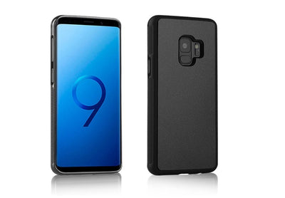 Anti Gravity Case For Samsung Galaxy S10 Plus - MyMobile