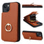 Anti - magnetic Cloth For Mobile Phone Case - MyMobile