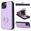 Anti - magnetic Cloth For Mobile Phone Case - MyMobile