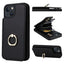 Anti - magnetic Cloth For Mobile Phone Case - MyMobile