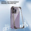 AntiShock Space Protective Cover Case for iPhone 15 Pro Max - MyMobile