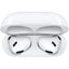 Apple AirPods 3 White - MyMobile