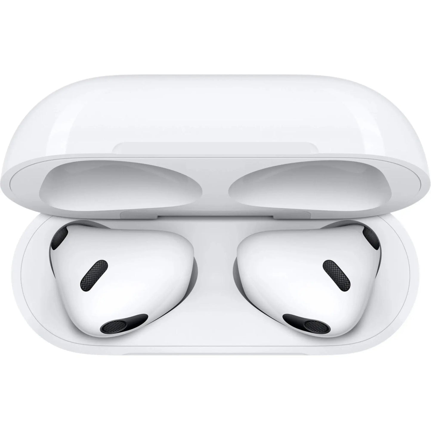 Apple AirPods 3 White - MyMobile