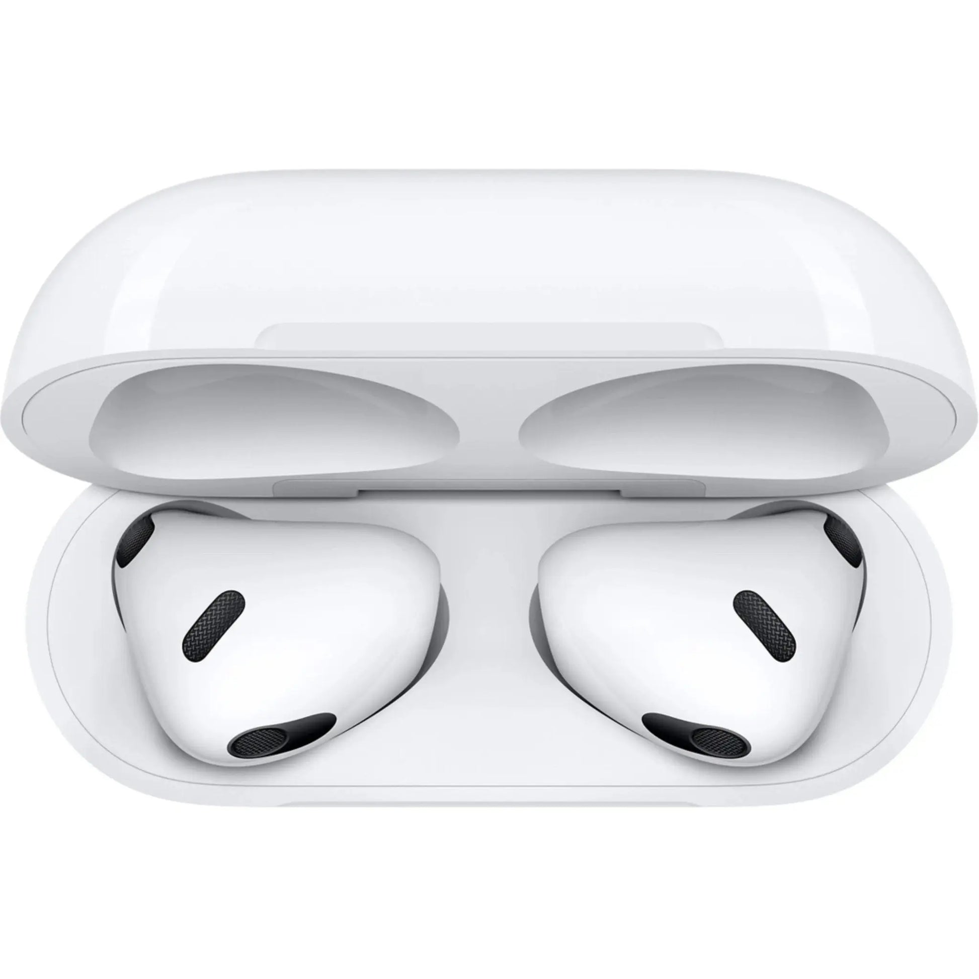 Apple AirPods 3 White - MyMobile