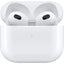 Apple AirPods 3 White - MyMobile