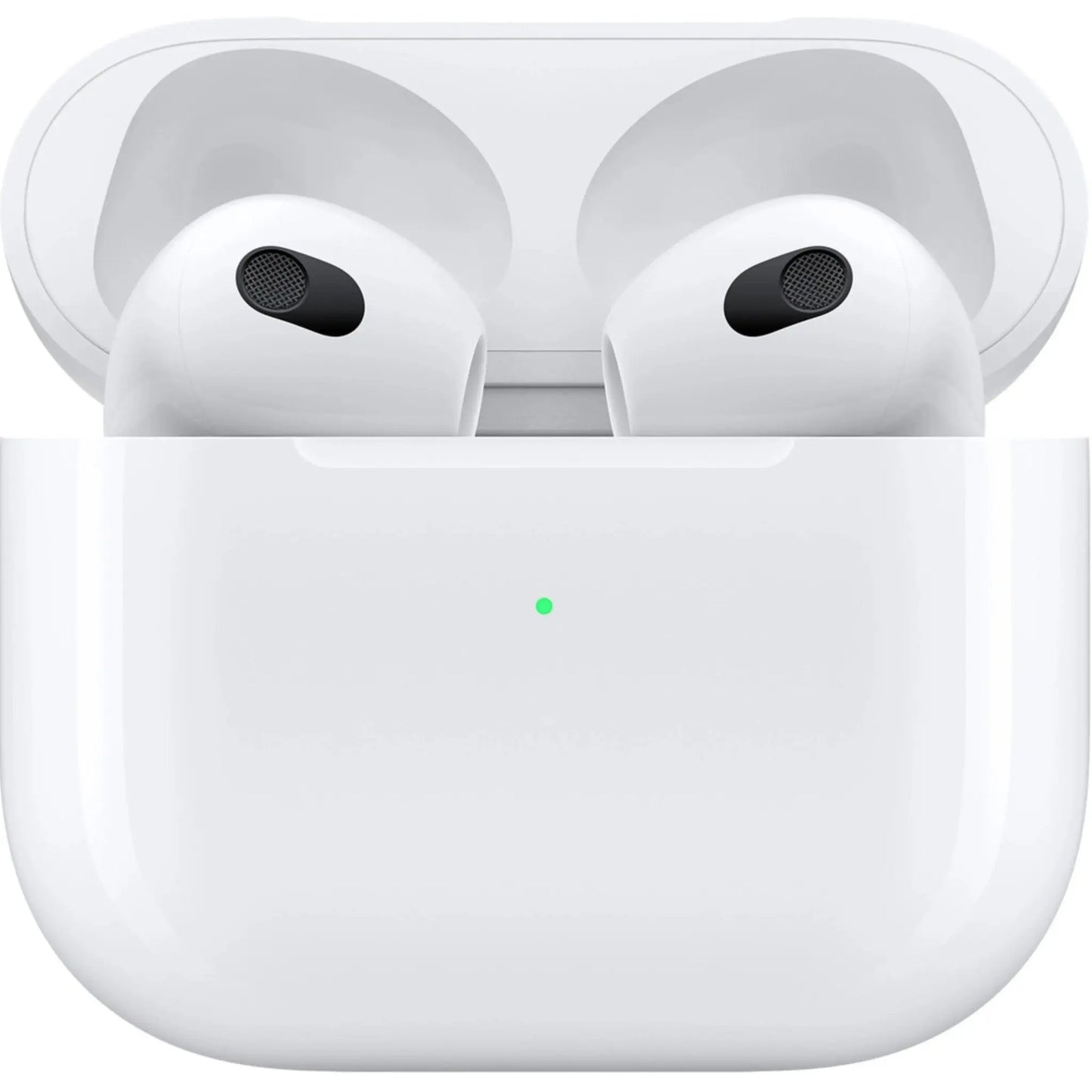 Apple AirPods 3 White - MyMobile