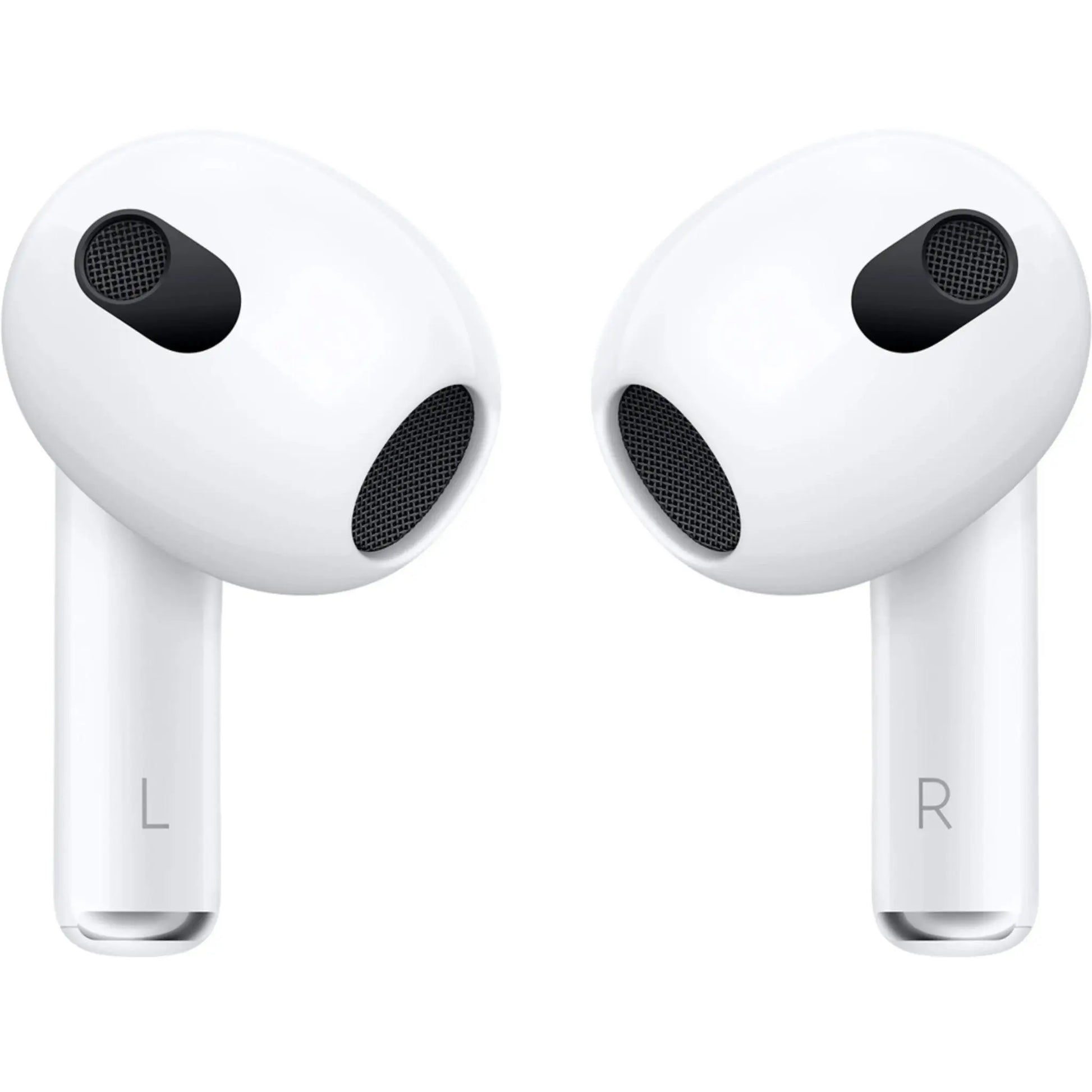 Apple AirPods 3 White - MyMobile