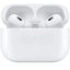 Apple AirPods Pro 2 White W MagSafe Case - MyMobile