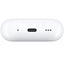 Apple AirPods Pro 2 White W MagSafe Case(USB - C) - MyMobile