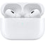 Apple AirPods Pro 2 White W MagSafe Case(USB - C) - MyMobile