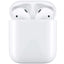 Apple AirPods White (2019) - MyMobile