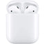 Apple AirPods White (2019) - MyMobile