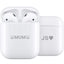 Apple AirPods White (2019) - MyMobile