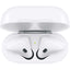 Apple AirPods White (2019) - MyMobile