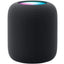 Apple HomePod 2 Midnight (MQJ73) - MyMobile