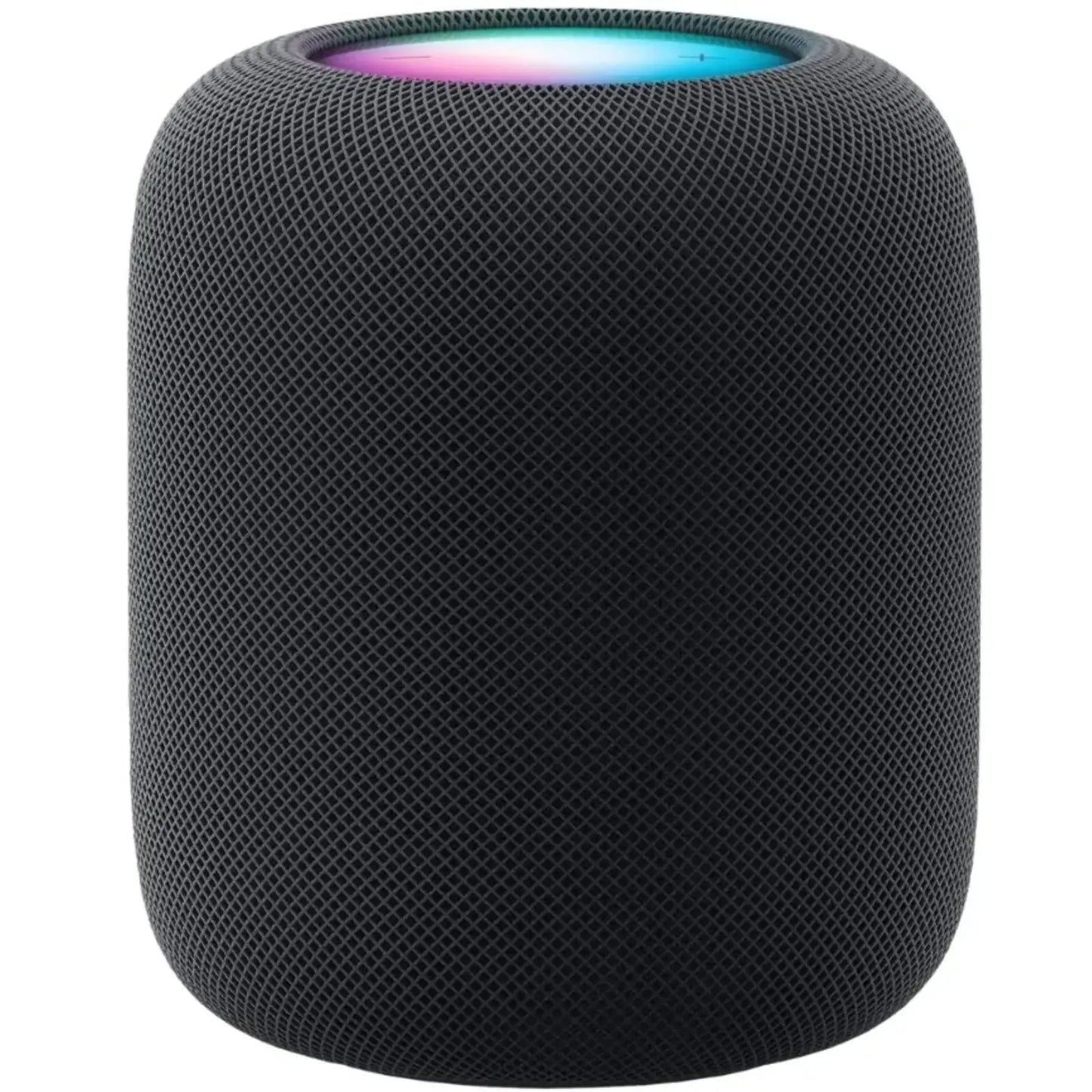 Apple HomePod 2 Midnight (MQJ73) - MyMobile