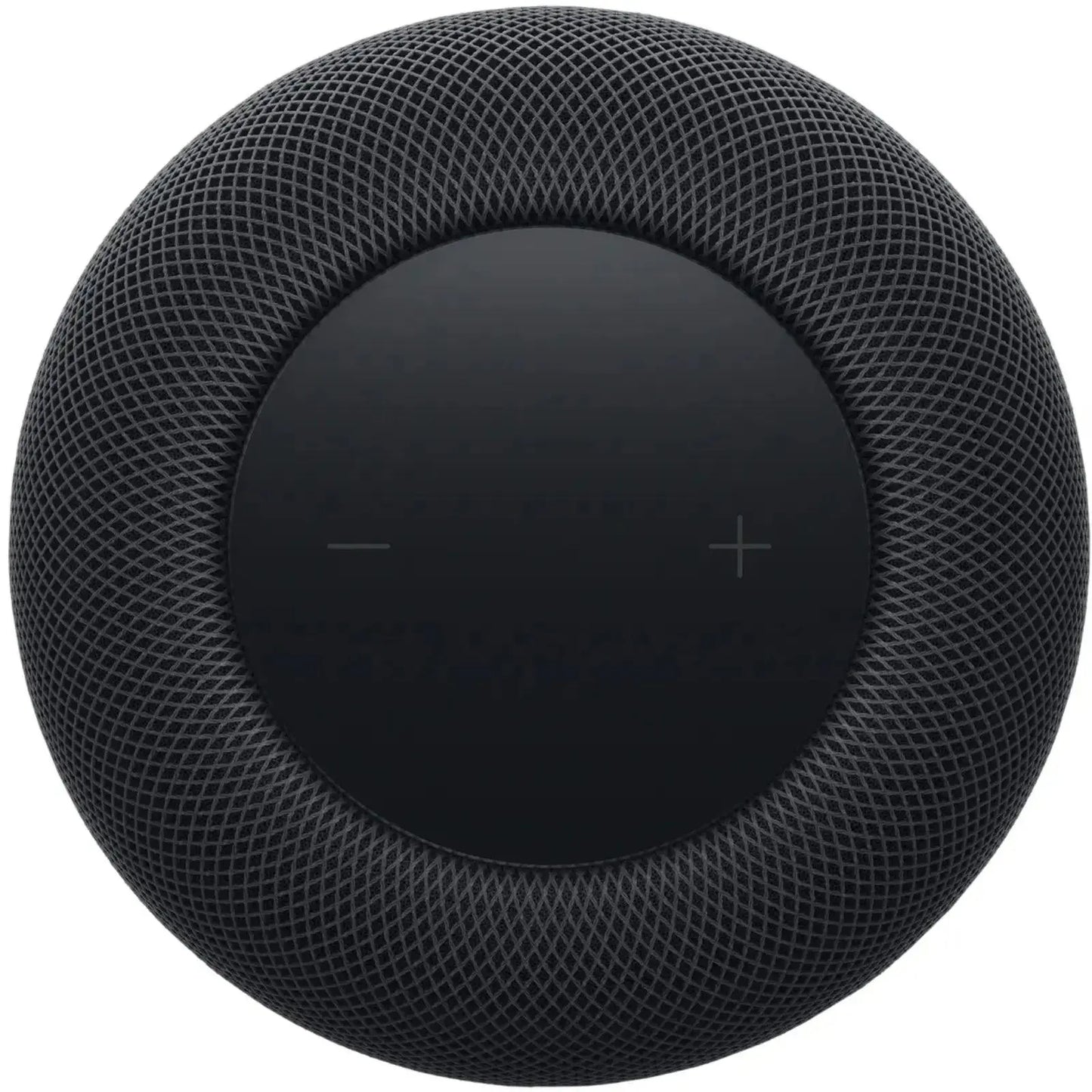 Apple HomePod 2 Midnight (MQJ73) - MyMobile