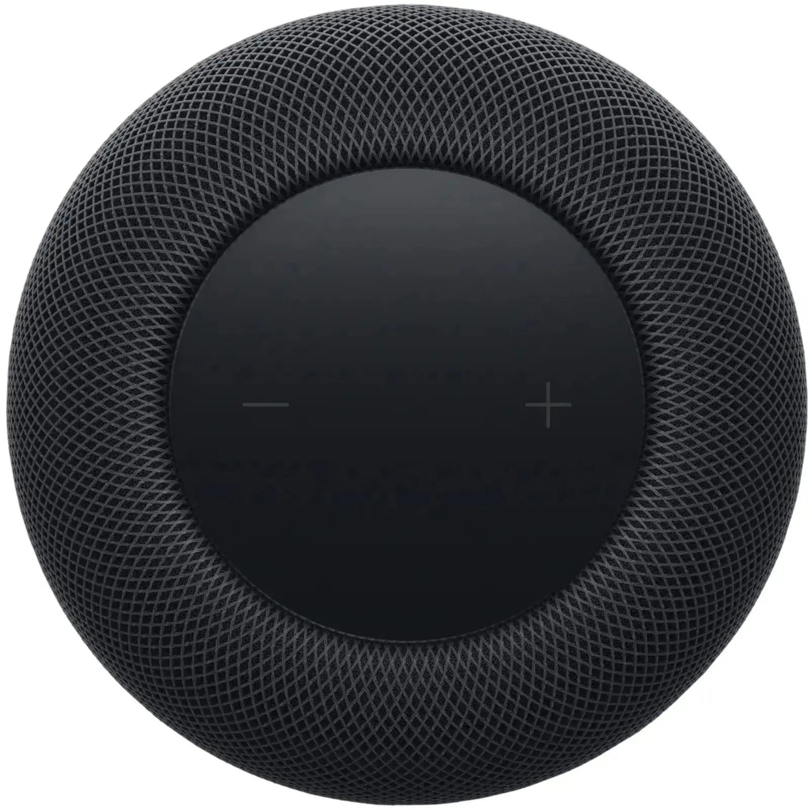 Apple HomePod 2 Midnight (MQJ73) - MyMobile