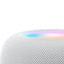 Apple HomePod 2 White (MQJ83) - MyMobile