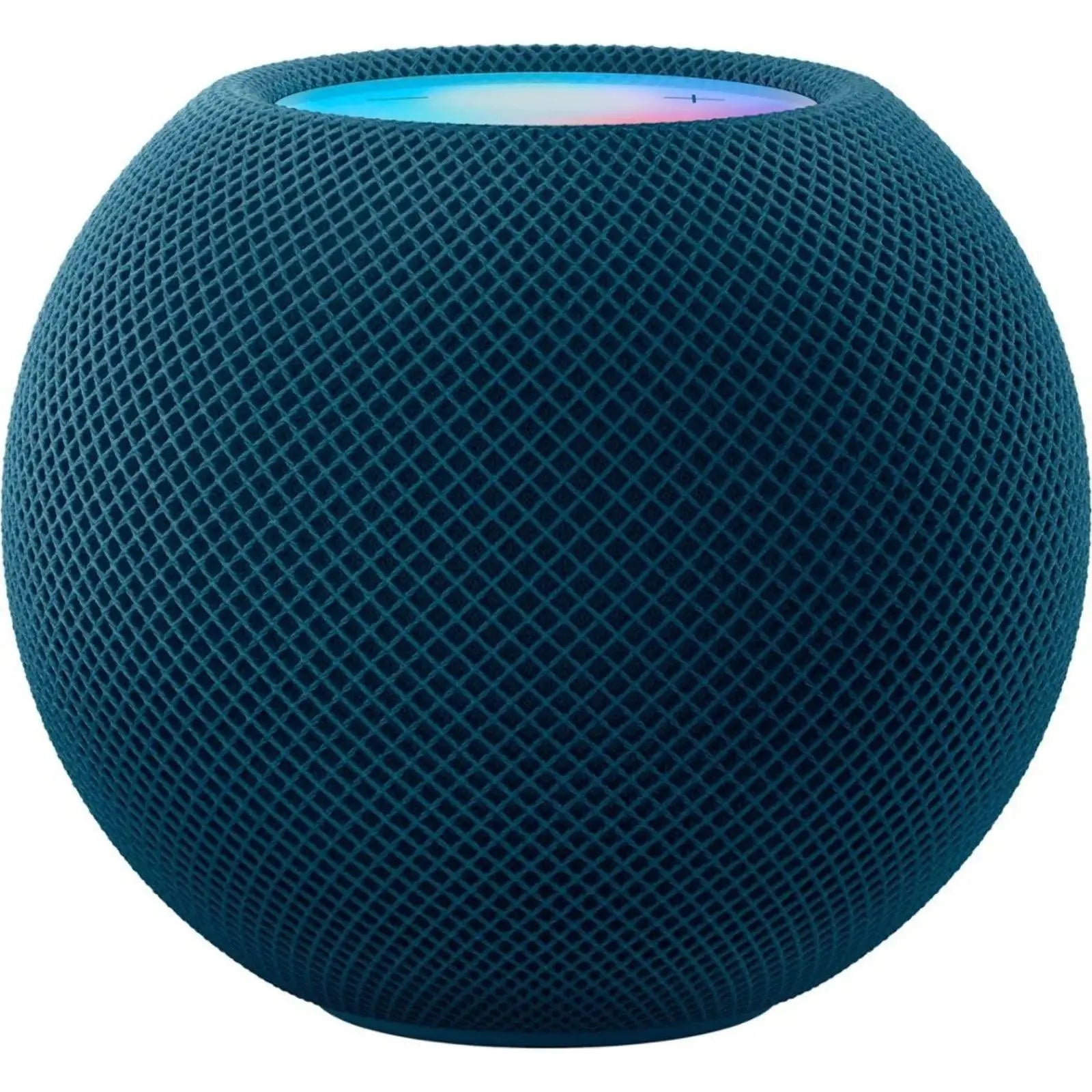 Apple HomePod mini Blue - MyMobile