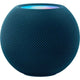 Apple HomePod mini Blue