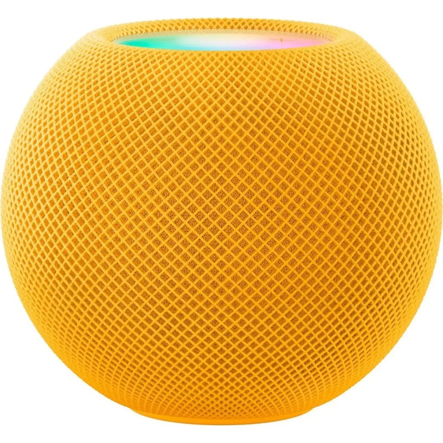 Apple HomePod mini Orange - MyMobile