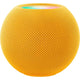 Apple HomePod mini Orange