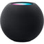 Apple HomePod mini Space Gray - MyMobile