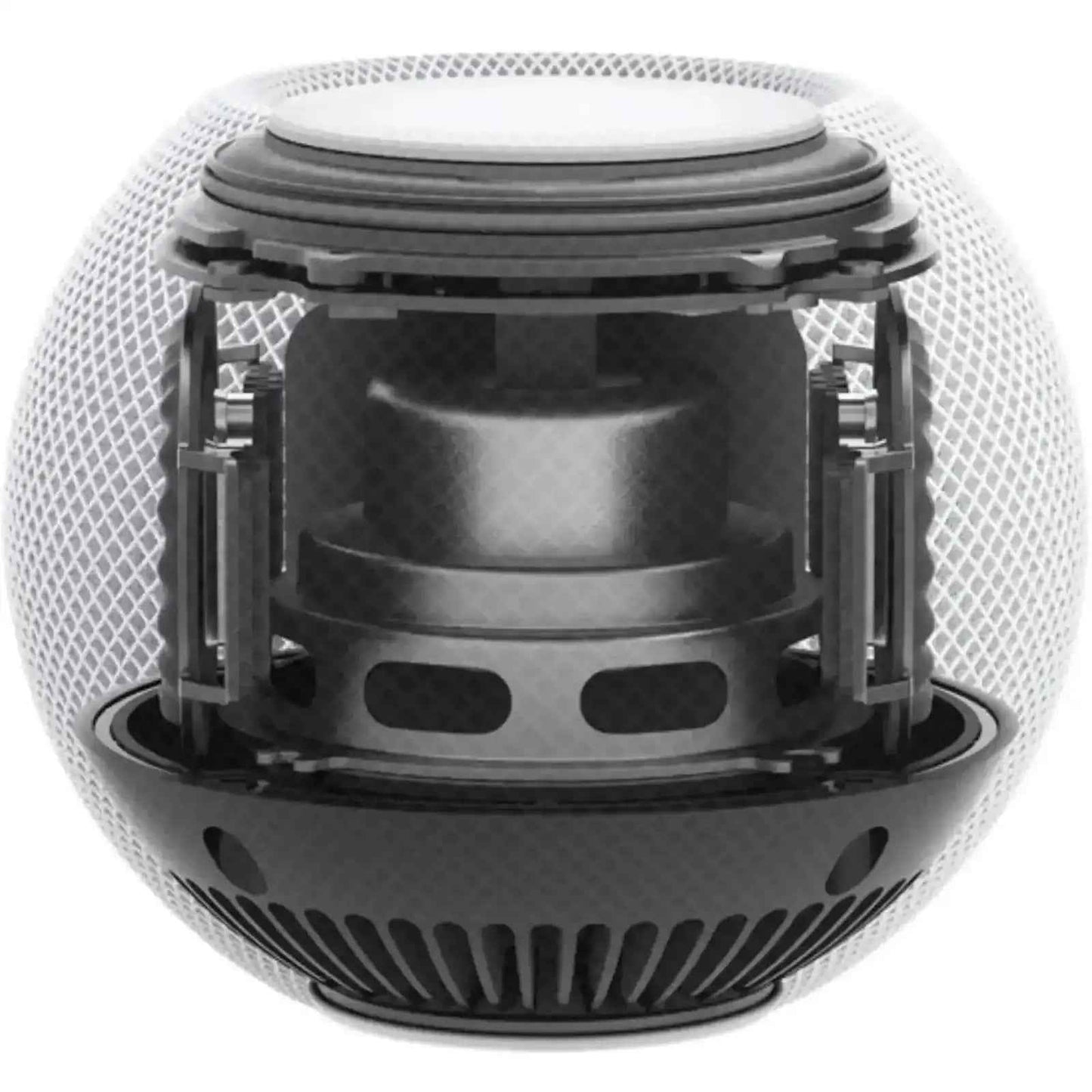 Apple HomePod mini White - MyMobile