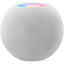 Apple HomePod mini White - MyMobile