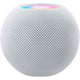 Apple HomePod mini White