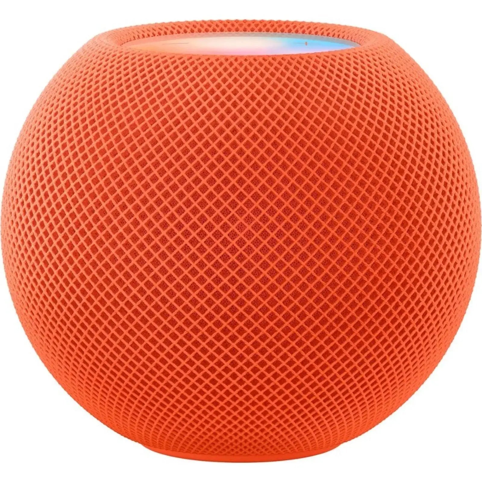 Apple HomePod mini Yellow - MyMobile