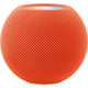 Apple HomePod mini Yellow