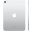 Apple iPad 10.9 10th gen. 5G (HK) - MyMobile