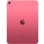 Apple iPad 10.9 10th gen. 5G (HK) - MyMobile