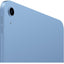 Apple iPad 10.9 10th gen. 5G (HK) - MyMobile