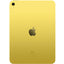 Apple iPad 10.9 10th gen. 5G (HK) - MyMobile