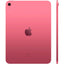 Apple iPad 10.9 10th gen. Wifi - MyMobile