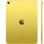 Apple iPad 10.9 10th gen. Wifi - MyMobile