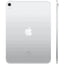 Apple iPad 10.9 10th gen. Wifi - MyMobile