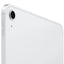 Apple iPad 10.9 10th gen. Wifi - MyMobile