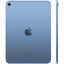 Apple iPad 10.9 10th gen. Wifi - MyMobile