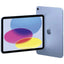 Apple iPad 10.9 10th gen. Wifi - MyMobile